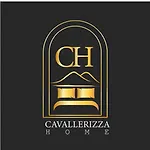 Gasthof Cavallerizza Neapel