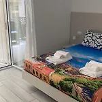 Gasthof Cavallerizza 4*