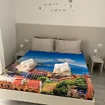 Cavallerizza 4*