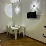 Cavallerizza Gasthof 4*