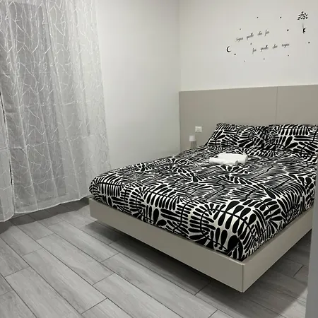 Cavallerizza 4*