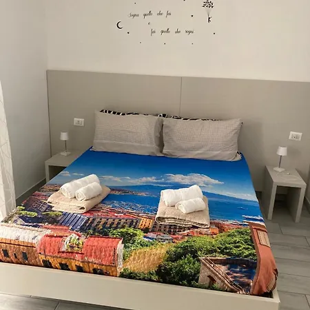 Cavallerizza 4*